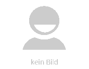 Bild Gaststtte Zur guten Hoffnung